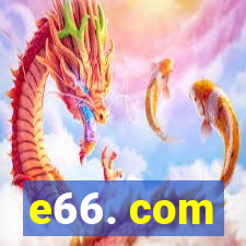 e66. com